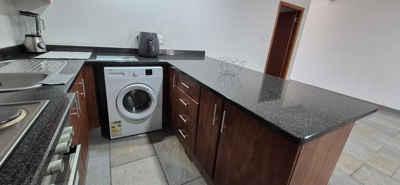 3 Bedroom Property for Sale in Heiderand Western Cape